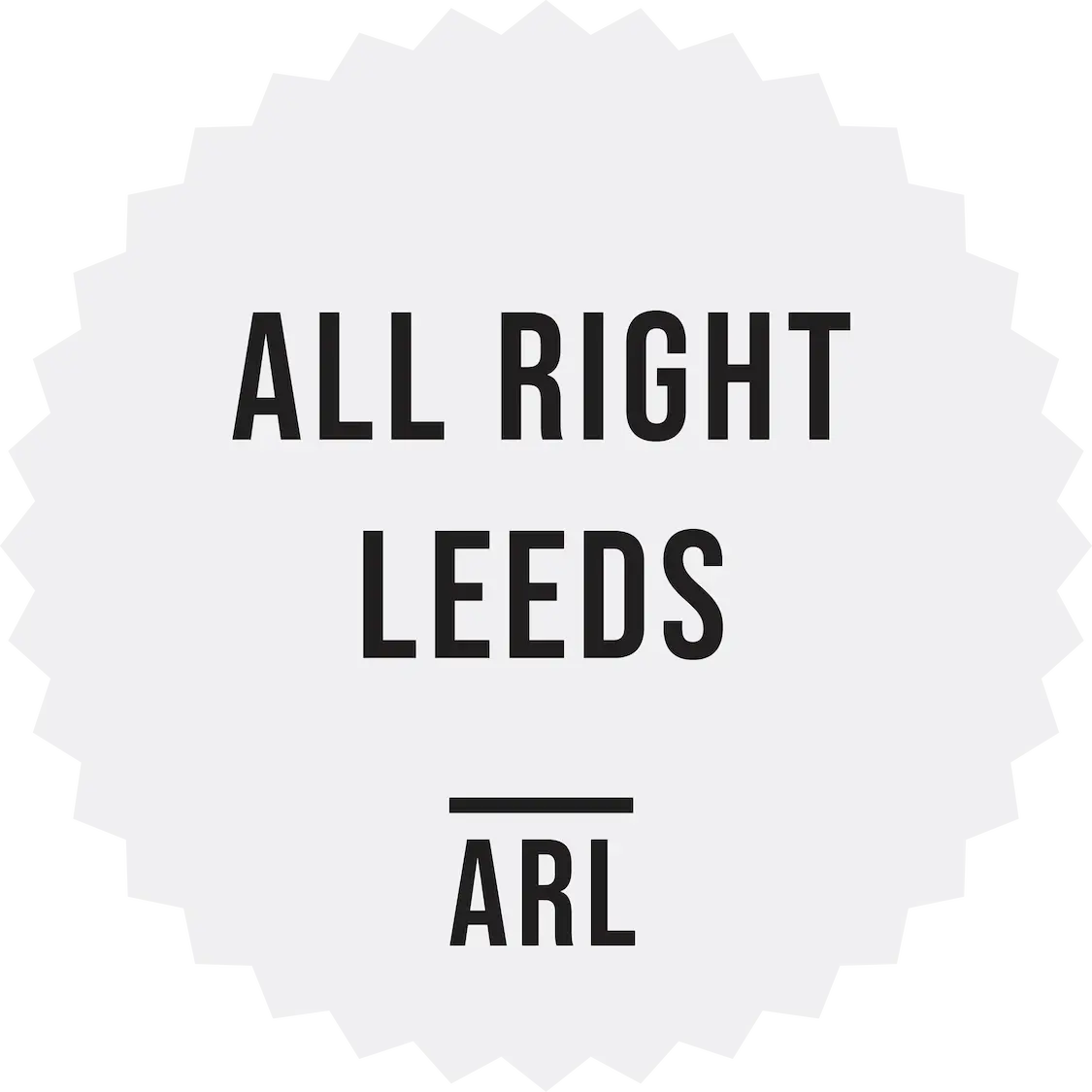 Top Web Design Agencies in Leeds badge