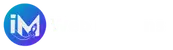 iM Web Designs Logo