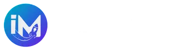 im-web-designs-uk-logo